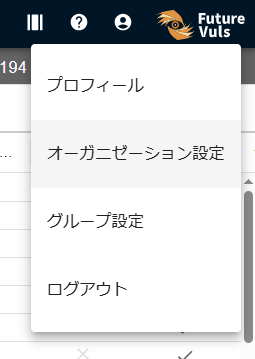 setting_icon
