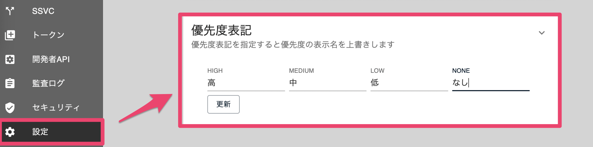 priority01