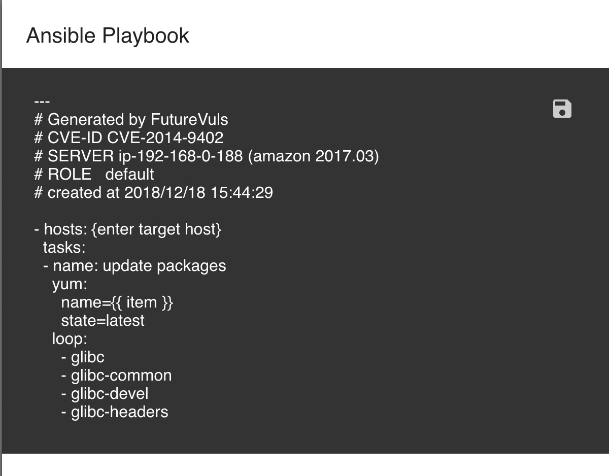 ansible_playbook