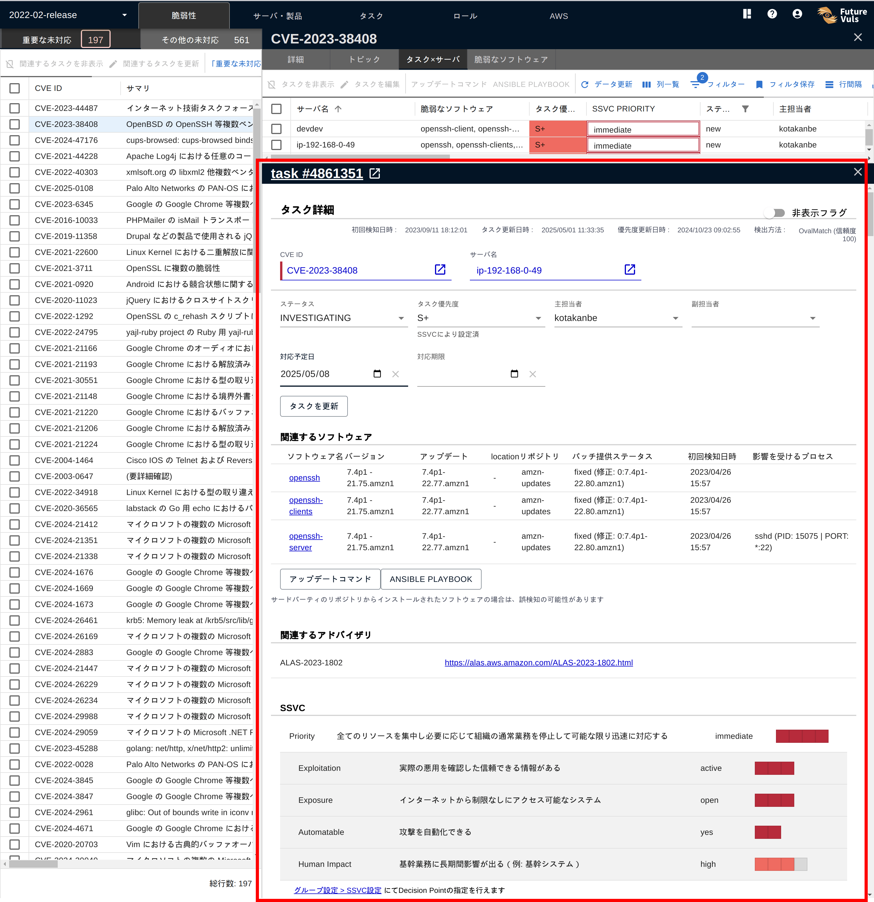 cve_pane3_task