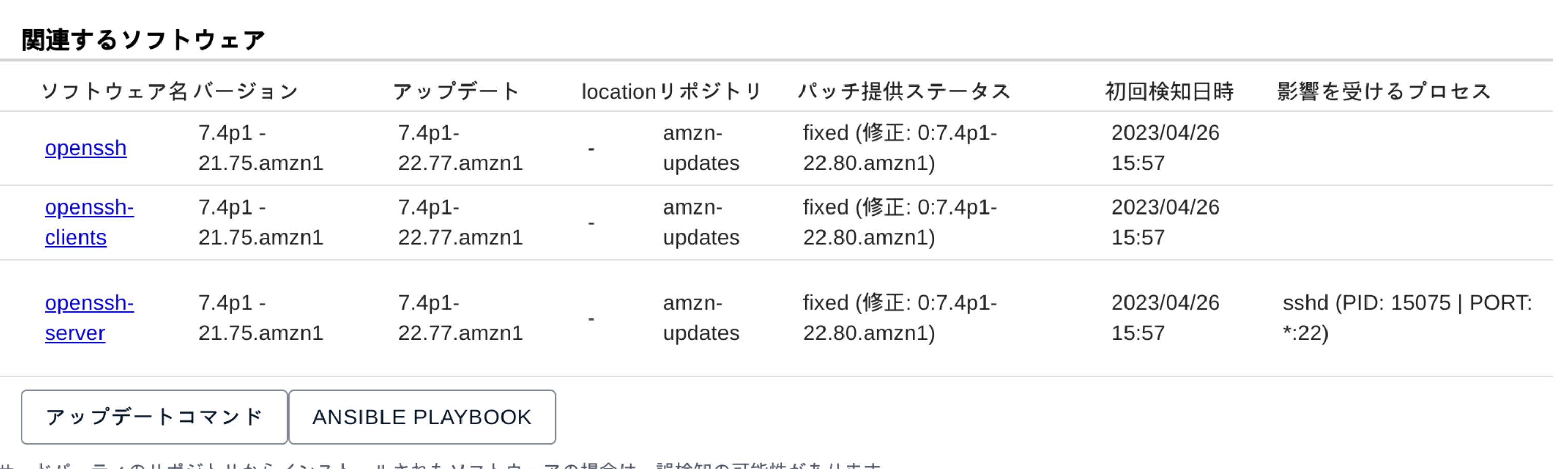 cve_pane3_task_affects