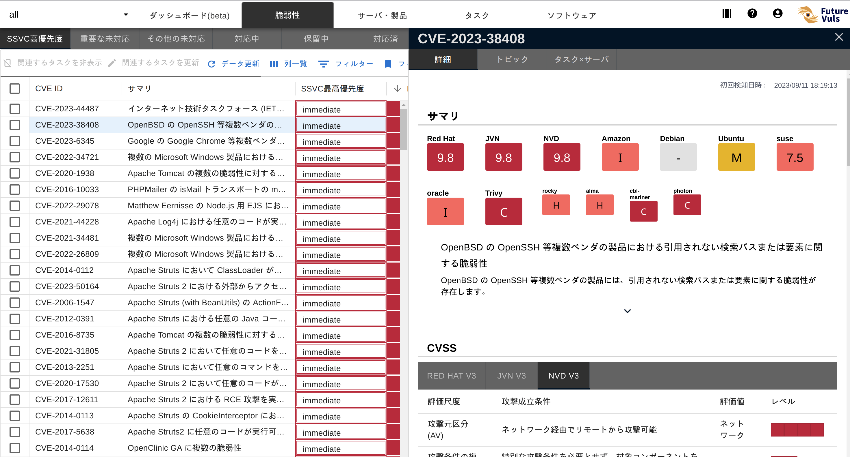 cve-detail