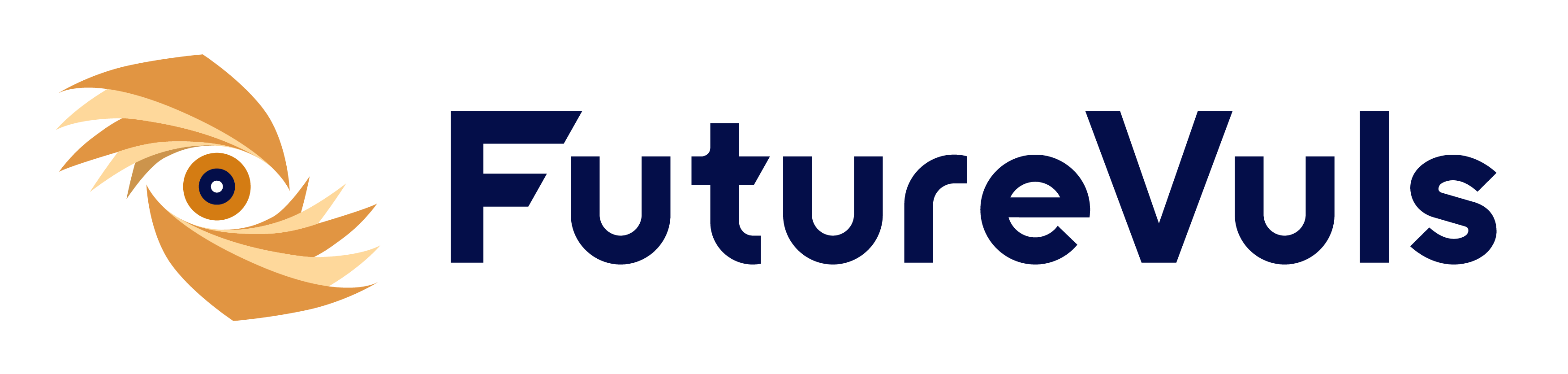 futurevuls-logo